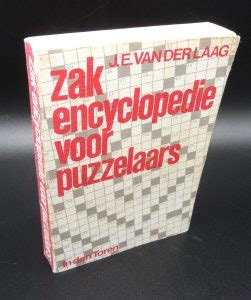 Puzzelwoordenboek Verfrissing op voorschrift (crypt.)